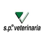s.p. veterinaria