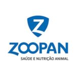 Zoopan