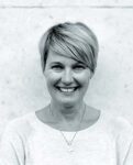 Mari Saarteinen