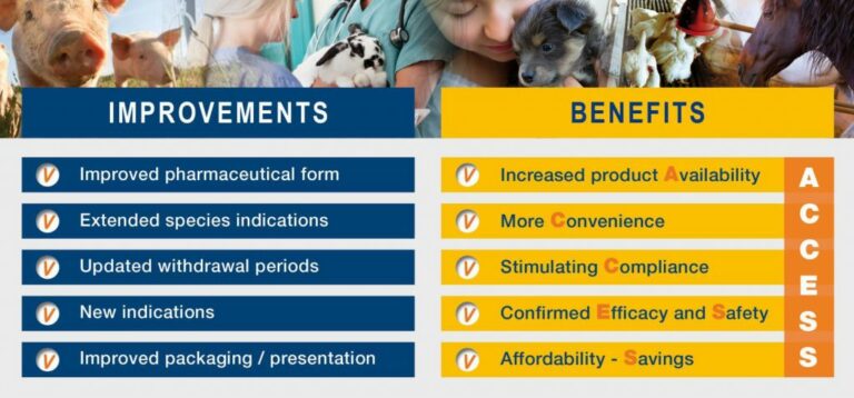 the-market-study-on-eu-generic-veterinary-medicines-2019-access-vetmed